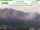Webcam in Krippen, 31.3 km entfernt