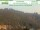 Webcam in Krippen, 1.3 km