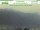 Webcam in Krippen, 13.2 mi away