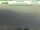 Webcam in Krippen, 2.4 mi away