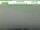 Webcam in Krippen, 1.3 km