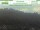 Webcam in Krippen, 15.4 mi away