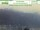Webcam in Krippen, 6.2 km