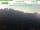 Webcam in Krippen, 16.9 km