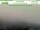 Webcam in Krippen, 12.1 mi away