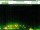 Webcam in Krippen, 13.2 mi away