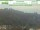 Webcam in Krippen, 16.9 km