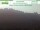 Webcam in Krippen, 16.9 km