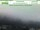 Webcam in Krippen, 12.1 mi away