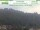 Webcam in Krippen, 16.9 km