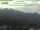 Webcam in Krippen, 1.3 km