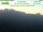 Webcam in Krippen, 3.5 km