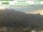 Webcam in Krippen, 1.3 km