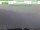 Webcam in Krippen, 6.7 km