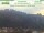 Webcam in Krippen, 32.7 km
