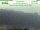 Webcam in Krippen, 8.3 km