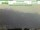 Webcam in Krippen, 6.7 km