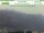Webcam in Krippen, 1.3 km entfernt