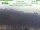 Webcam in Krippen, 6.7 km