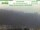 Webcam in Krippen, 1.3 km