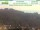 Webcam in Krippen, 31.3 km entfernt