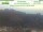 Webcam in Krippen, 1.3 km