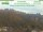 Webcam in Krippen, 25.7 km entfernt