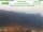 Webcam in Krippen, 0.5 mi away