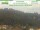 Webcam in Krippen, 13.2 mi away