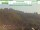 Webcam in Krippen, 1.4 mi away