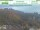 Webcam in Krippen, 12.1 mi away
