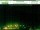 Webcam in Krippen, 12.6 mi away
