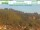 Webcam in Krippen, 15.4 mi away