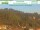 Webcam in Krippen, 1.3 km entfernt