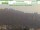Webcam in Krippen, 2.5 mi away