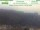 Webcam in Krippen, 1.3 km