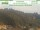 Webcam in Krippen, 8.3 km