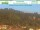Webcam in Krippen, 32.7 km