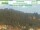 Webcam in Krippen, 9.9 mi away