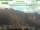 Webcam in Krippen, 1.3 km entfernt