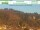 Webcam in Krippen, 3.2 mi away