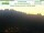 Webcam in Krippen, 1.3 km