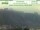 Webcam in Krippen, 34.2 km entfernt