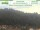 Webcam in Krippen, 13.2 mi away