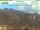 Webcam in Krippen, 39.9 km entfernt