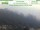 Webcam in Krippen, 1.4 mi away