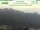 Webcam in Krippen, 3.5 km