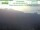 Webcam in Krippen, 31.3 km entfernt
