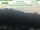 Webcam in Krippen, 26.6 km entfernt
