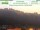 Webcam in Krippen, 2.5 mi away